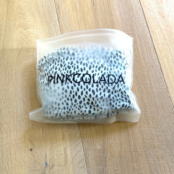 Pinkcolada bikini - Picture 9 of 11